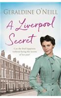A Liverpool Secret