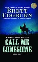 Call Me Lonesome