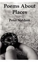 Poems About Places
