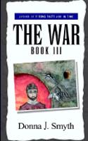 The War