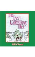 Last Christmas Tree