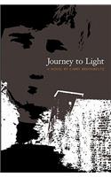 Journey To Light