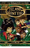 Island Hunters