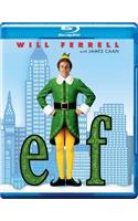 Elf