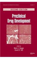 Preclinical Drug Development