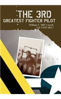 3rd Greatest Fighter Pilot