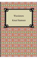 Wanderers