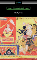 Rig Veda