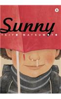 Sunny, Vol. 5