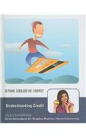 Understanding Credit