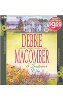 8 Sandpiper Way: (Cedar Cove Novels)