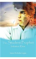 Student Prophet