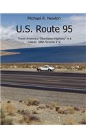 U.S. Route 95