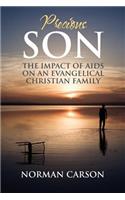 Precious Son: The Impact of AIDS on an Evangelical Christian Family