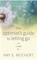 Optimist's Guide to Letting Go