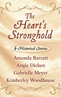 Heart's Stronghold