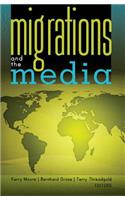Migrations and the Media