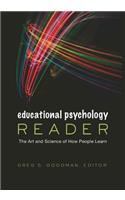 Educational Psychology Reader