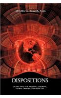 Dispositions