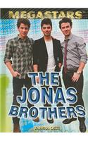 Jonas Brothers