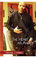 Heart of an Angel