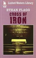 Cross of Iron