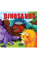 Dinosaurs
