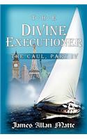 Divine Executioner