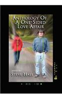 Anthology of a One-Sided Love Affair