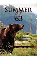 Summer of '63