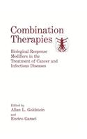 Combination Therapies