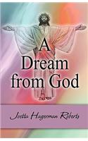 Dream from God