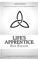Life's Apprentice