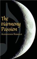 Harmony Passion