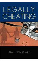 Legally Cheating: How Is Your Marriage?