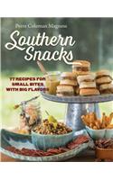 Southern Snacks