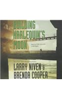 Building Harlequin's Moon
