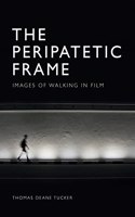 Peripatetic Frame