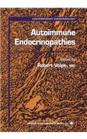 Autoimmune Endocrinopathies