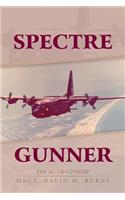 Spectre Gunner