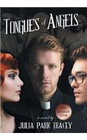 Tongues of Angels