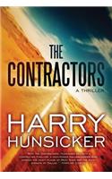 The Contractors