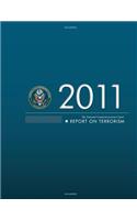 2011 Report on Terrorism