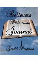 Believers