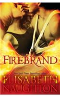 Firebrand