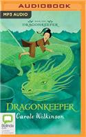 Dragonkeeper