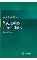 Mycotoxins in Feedstuffs