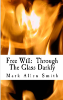 Free Will