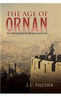 Age of Ornan