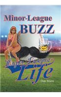 Minor-League Buzz, Major-League Life